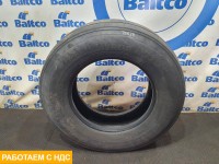 Шина Continental 315 70 22.5 передняя ось