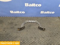 Кронштейн модулятора